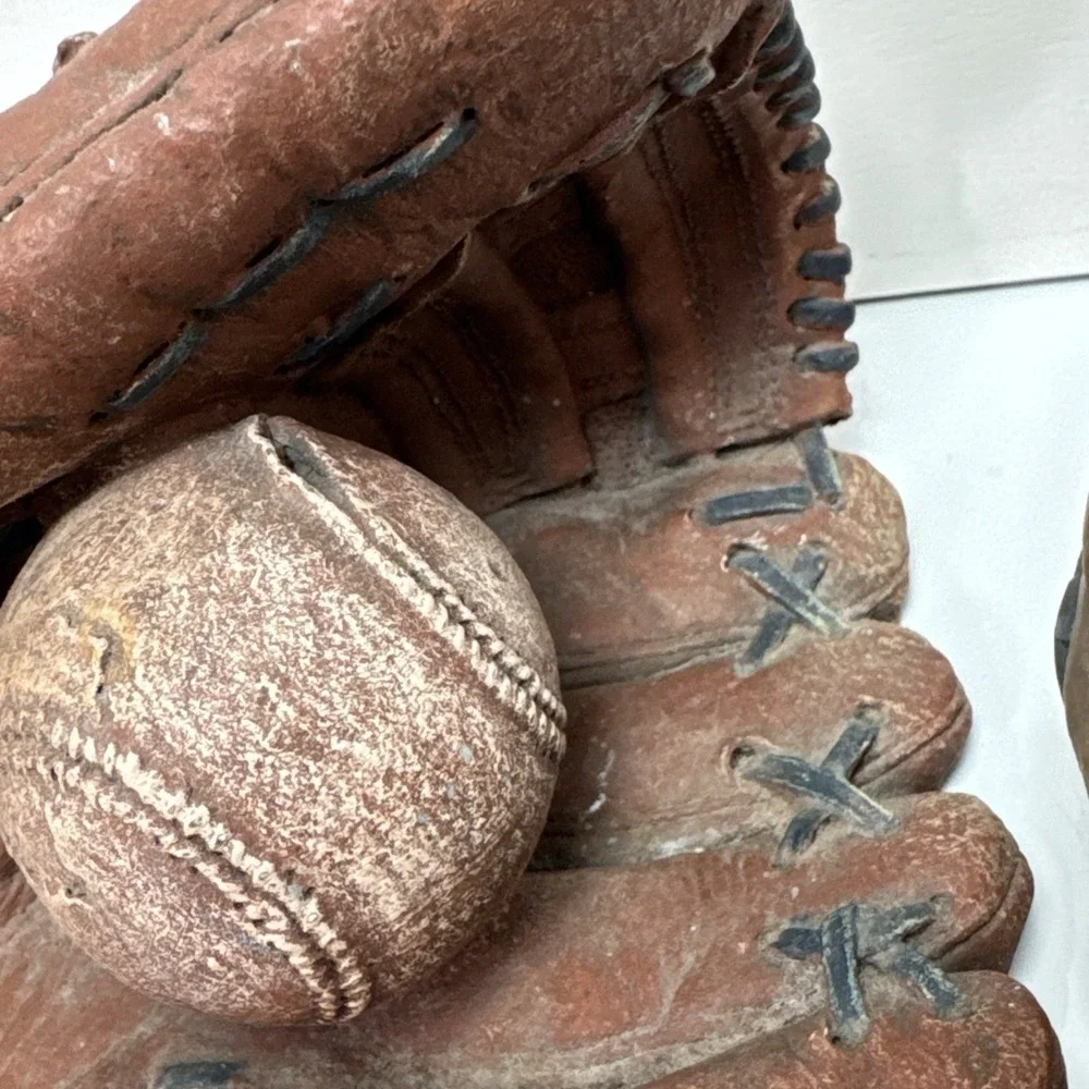 N/A vtg baseball